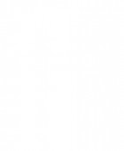 山西藍(lán)天物業(yè)管理有限公司