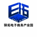 陽泉市驛拓電子商務(wù)有限責(zé)任公司