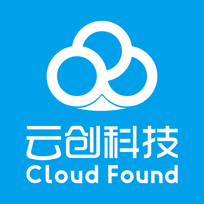 陽泉市云創(chuàng)科技有限公司