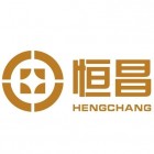 深圳市恒昌惠信信息咨詢有限公司陽(yáng)泉分公司