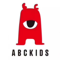 陽泉市勇強貿(mào)易有限公司