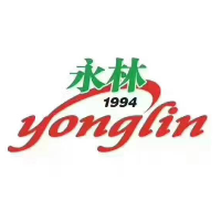 陽泉經(jīng)濟技術(shù)開發(fā)區(qū)美天健康生活體驗中心