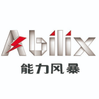 陽泉市城區(qū)智誠電子產(chǎn)品經(jīng)銷部