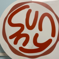 陽(yáng)泉市恒翊教育有限公司