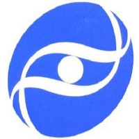 北京誠公管理咨詢有限公司