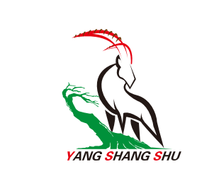 山西羊上樹餐飲文化有限責(zé)任公司