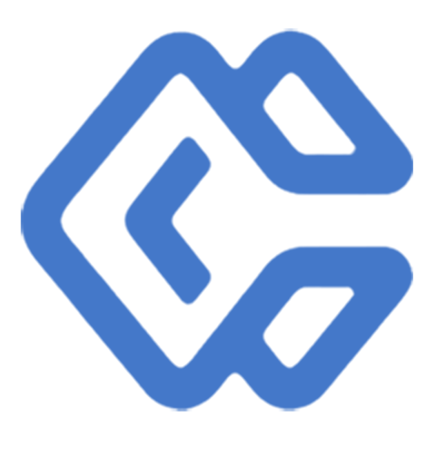 辰希旺陽泉分公司