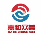 陽泉市嘉和眾美平定店