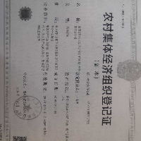 山西省陽泉市郊區(qū)開發(fā)區(qū)平坦垴村股份經濟合作社社