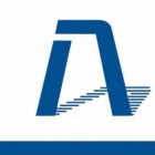 山西八建集團有限公司第七工程公司