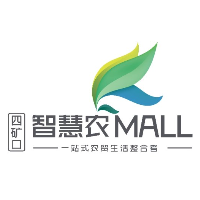 陽泉市今農(nóng)匯民農(nóng)產(chǎn)品有限公司