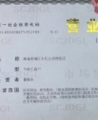 陽泉市城區(qū)木色造型理發(fā)店