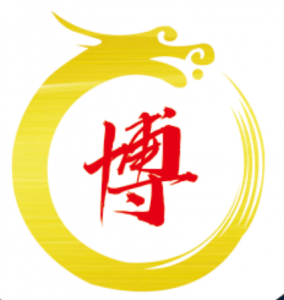 陽泉市博之越網(wǎng)絡(luò)科技有限公司