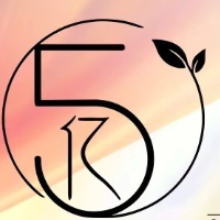 陽泉市城區(qū)武億半永久紋繡店