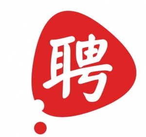 山西陽采電子商務有限公司