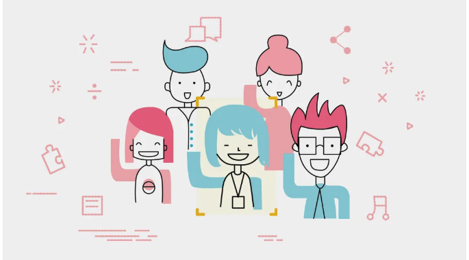 第一季度就業(yè)情況如何？人社部門有哪些好政策？