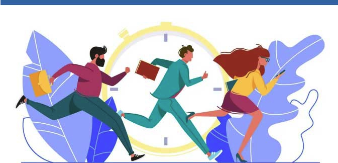 支持勞動者就業(yè)創(chuàng)業(yè)，補(bǔ)貼清單請收好！