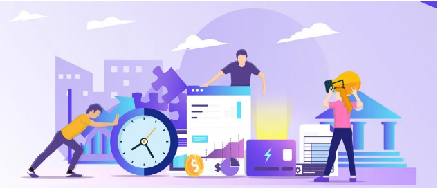 @四方英才，“人才活力激發(fā)行動”了解一下