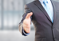 中國(guó)能源建設(shè)集團(tuán)有限公司2021年度畢業(yè)生招聘公告