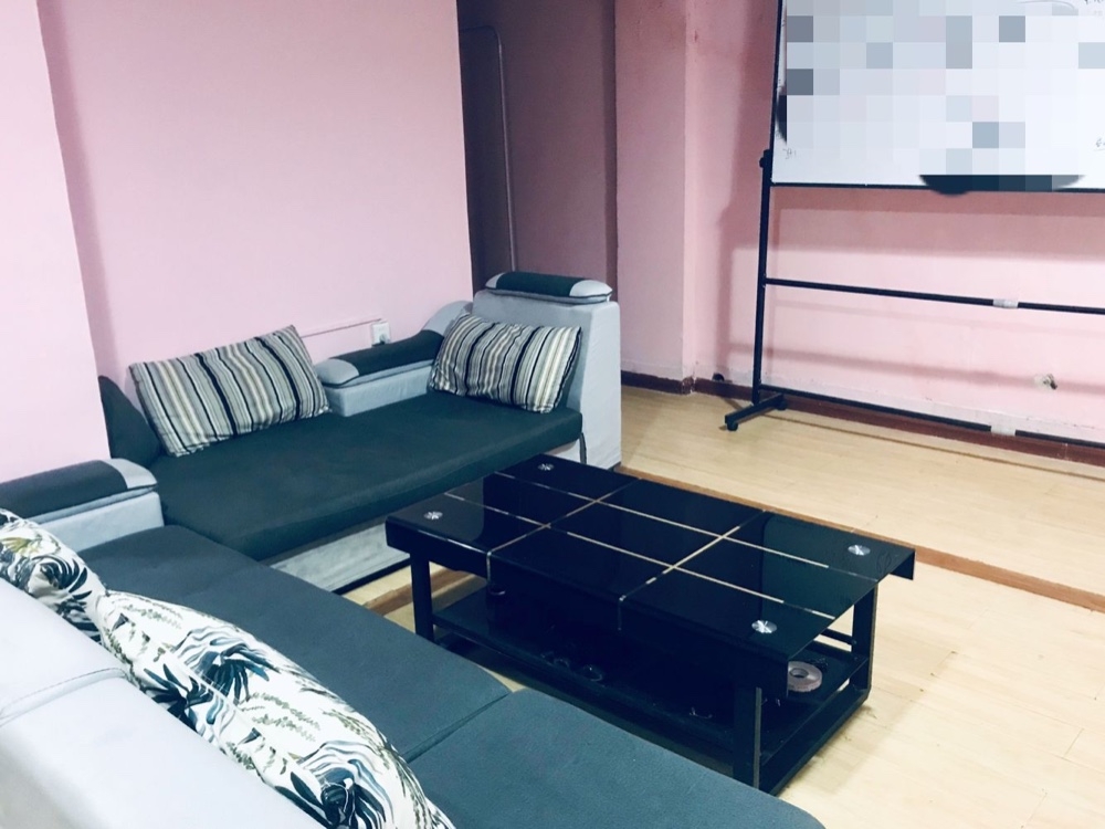 企業(yè)環(huán)境