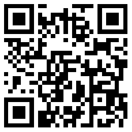 人力資源社會(huì)保障部致2021屆畢業(yè)生公開(kāi)信