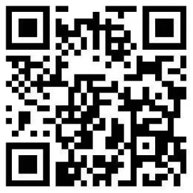 挺膺擔(dān)當(dāng)  就業(yè)啟航 ——致2025屆高